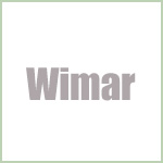 Продукция Wimar