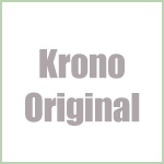 Продукція Krono Original