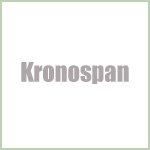 Продукция Kronospan