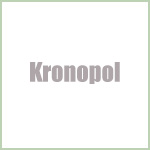 Продукция Kronopol