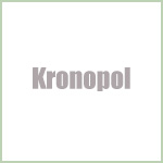 Продукція Kronopol