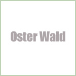 Продукция Oster Wald
