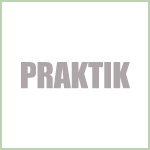 Продукція PRAKTIK