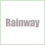 Продукція Rainway
