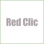 Продукція Red Clic