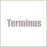 Продукція Terminus