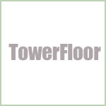 Продукция TowerFloor