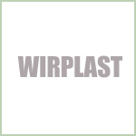 Продукция WIRPLAST