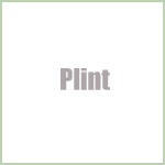 Продукция Plint