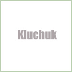 Продукция Kluchuk