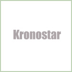 Продукція Kronostar