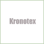 Продукция Kronotex