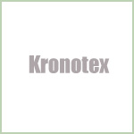 Продукція Kronotex