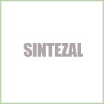 Продукція SINTEZAL