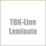 Продукция TBK-Line Laminate