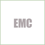 Продукция EMC