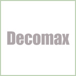 Продукция Decomax