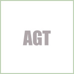 Продукция AGT