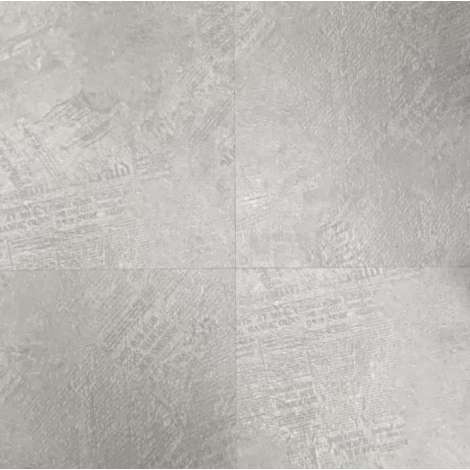 Фото - Винил SPC VERBAND CEMENT, CM0031