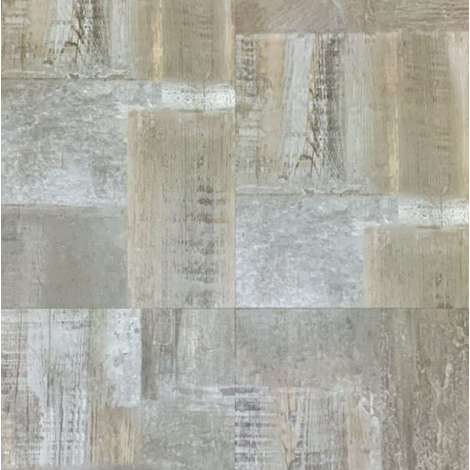 Фото - VERBAND CEMENT, CM0042