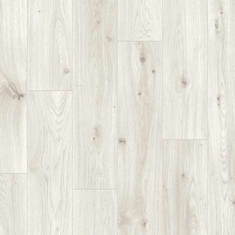 Фото - EXCELLENT 00612