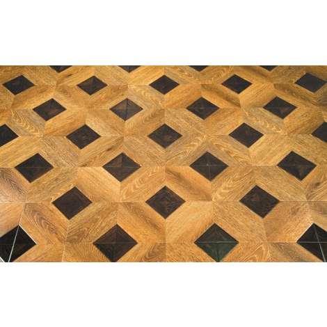 Фото - Ламинат TowerFloor PARQUET 1592-5