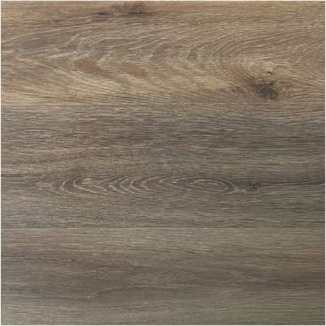 Фото - KRONOPOL Perfect HOUSE 1884