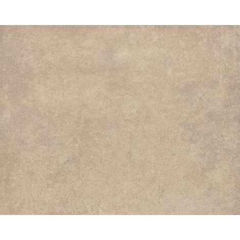 Фото - Плитка Cerrad Cottage Masala 30x30