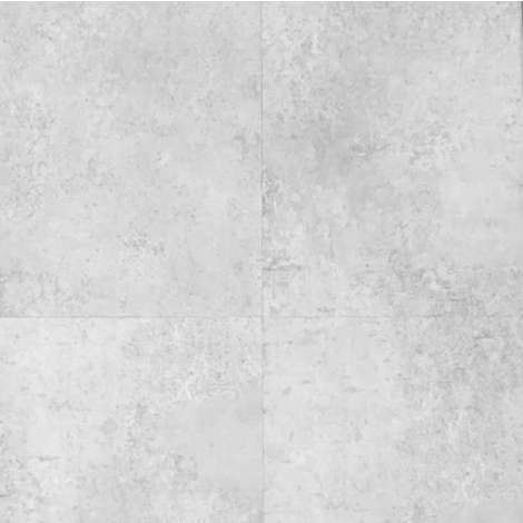 Фото - VERBAND CEMENT, CM3527