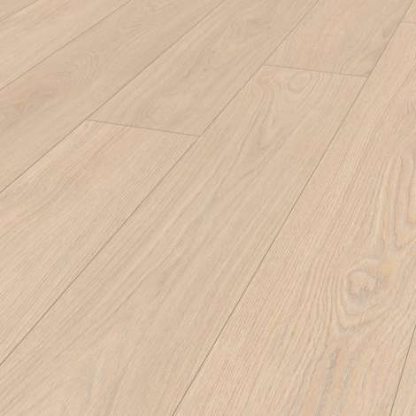 Фото - Ламинат KRONO ORIGINAL Floordreams Vario Дуб меридиан 4277