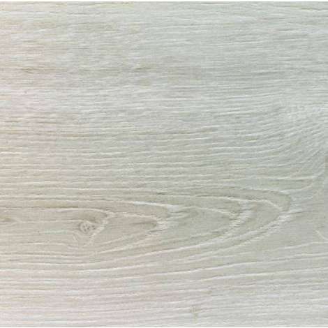 Фото - Alsapan Osmoze 448W