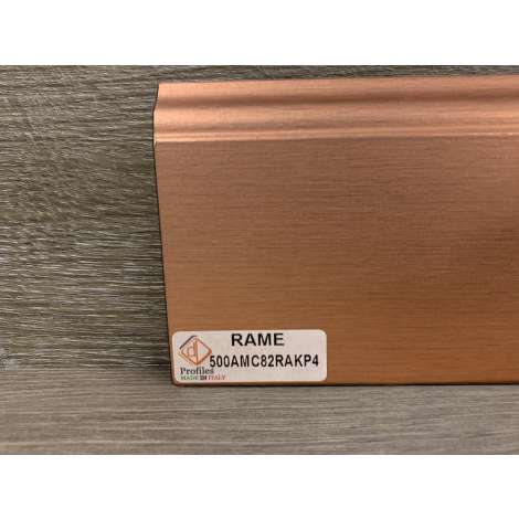 Фото - 500AMC82RAKP4 