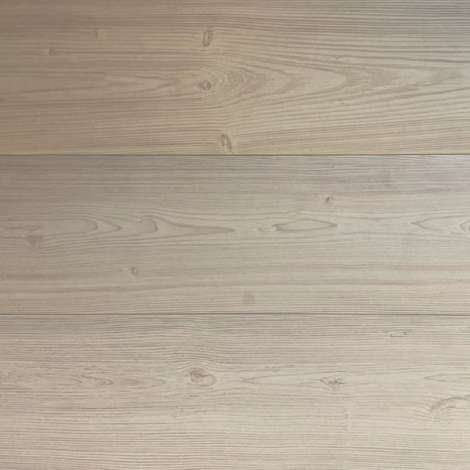 Фото - Classen Pool WR 52568