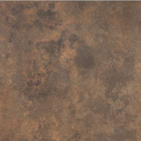 Фото - Плитка Cerrad Apenino 59,7x59,7 Rust