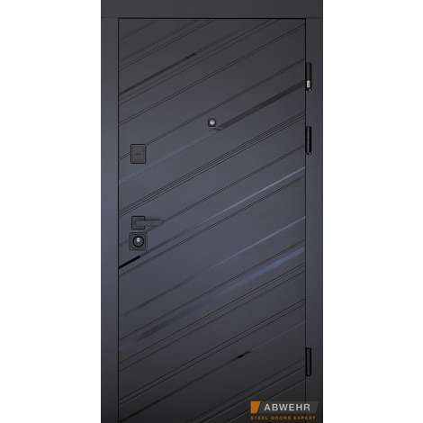 Фото - AB516