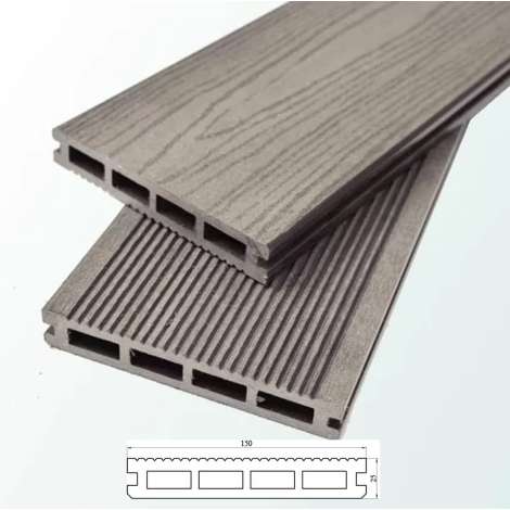 Фото - TARCLS01