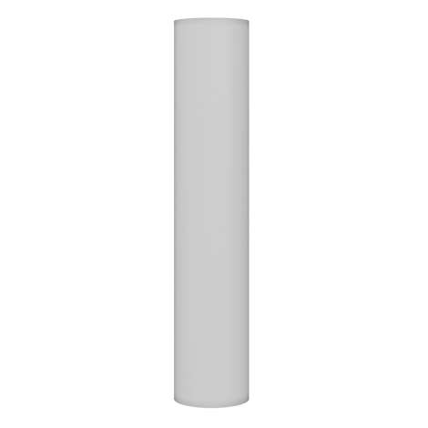 Фото - Колонна фасадная Elite Decor Prestige Decor 2000xØ405 LC 103-2 Full