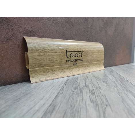 Фото - T-plast 016 