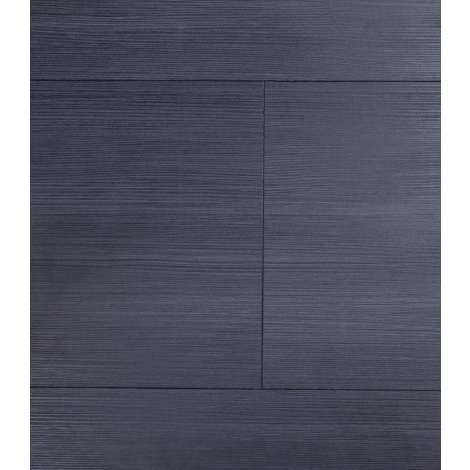 Фото - Ламинат Kronoswiss Swiss Noblesse Style, Риголетто Черный 8021