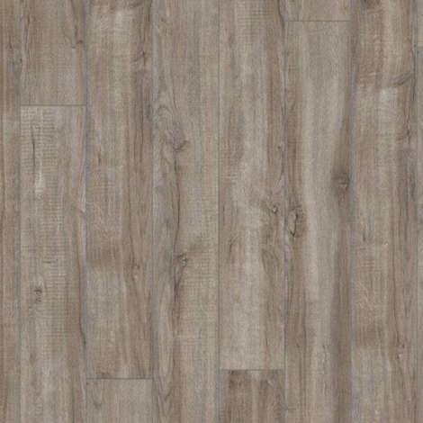 Фото -  KronotexAmazone 3662