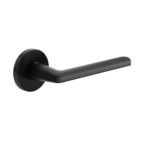 Фото - LCP12ZNE