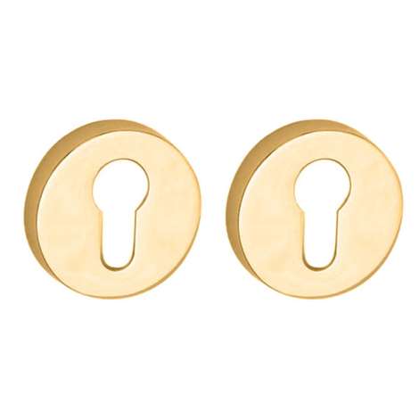 Фото - RO 12Y GL	