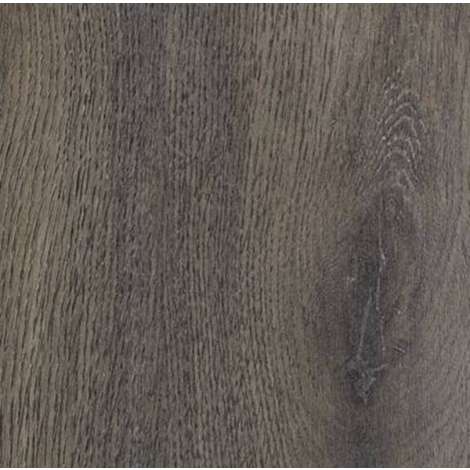 Фото - Beauty floor Amber 542bfa