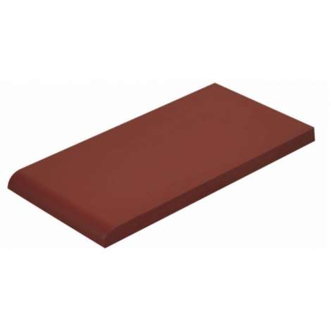 Фото - Плитка Cerrad Rot 13,5x24,5