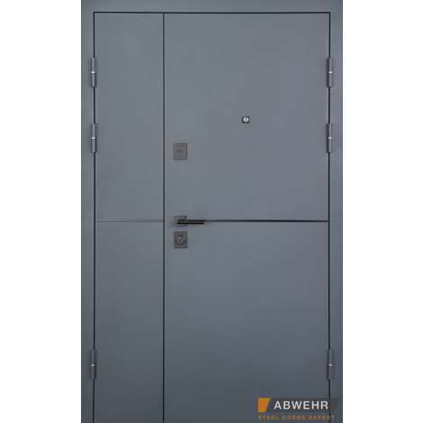 Фото - ABS1200