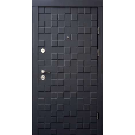 Фото - QDOORS Ультра Онтарио