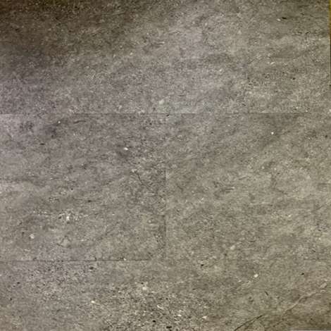 Фото - VERBAND CEMENT, CM1244