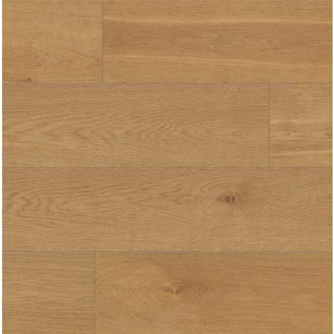 Фото - SPC ROSKO R081