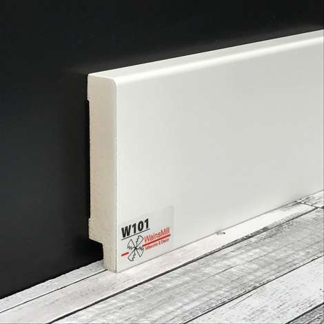 Фото - w101