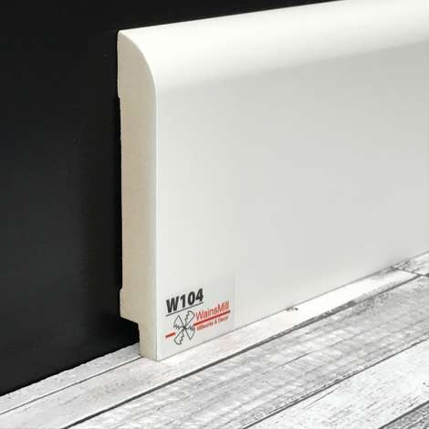 Фото - w104